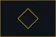 Česká Výroba Chest placeholder image