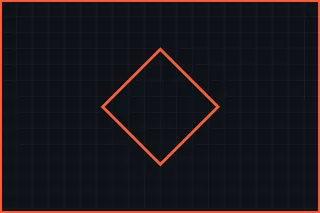 Chameleon placeholder image