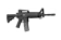 police m4