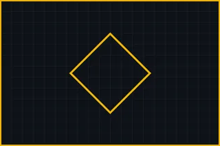 Vector SBR .45 ACP placeholder image